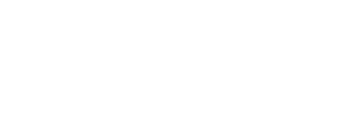 logo du site menstuffs