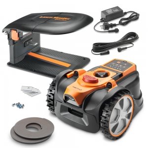 AMB16 2AHG16 300.jpg