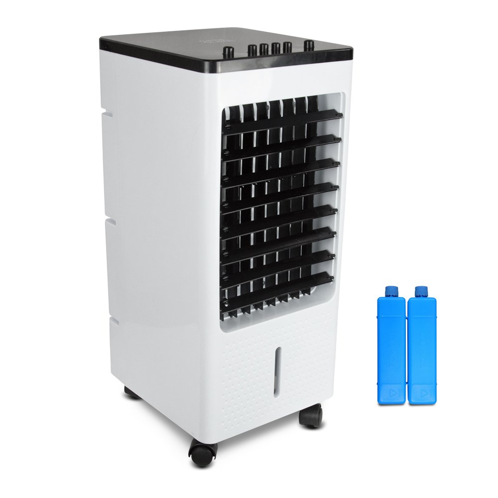 CCAC75W 4L270.jpg