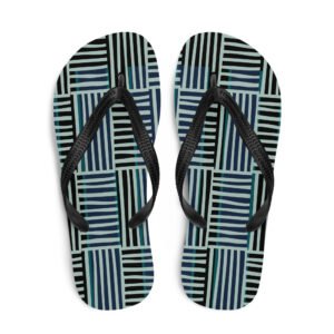 Sublimation flip flops white top 69f8c5028c9a0.jpg