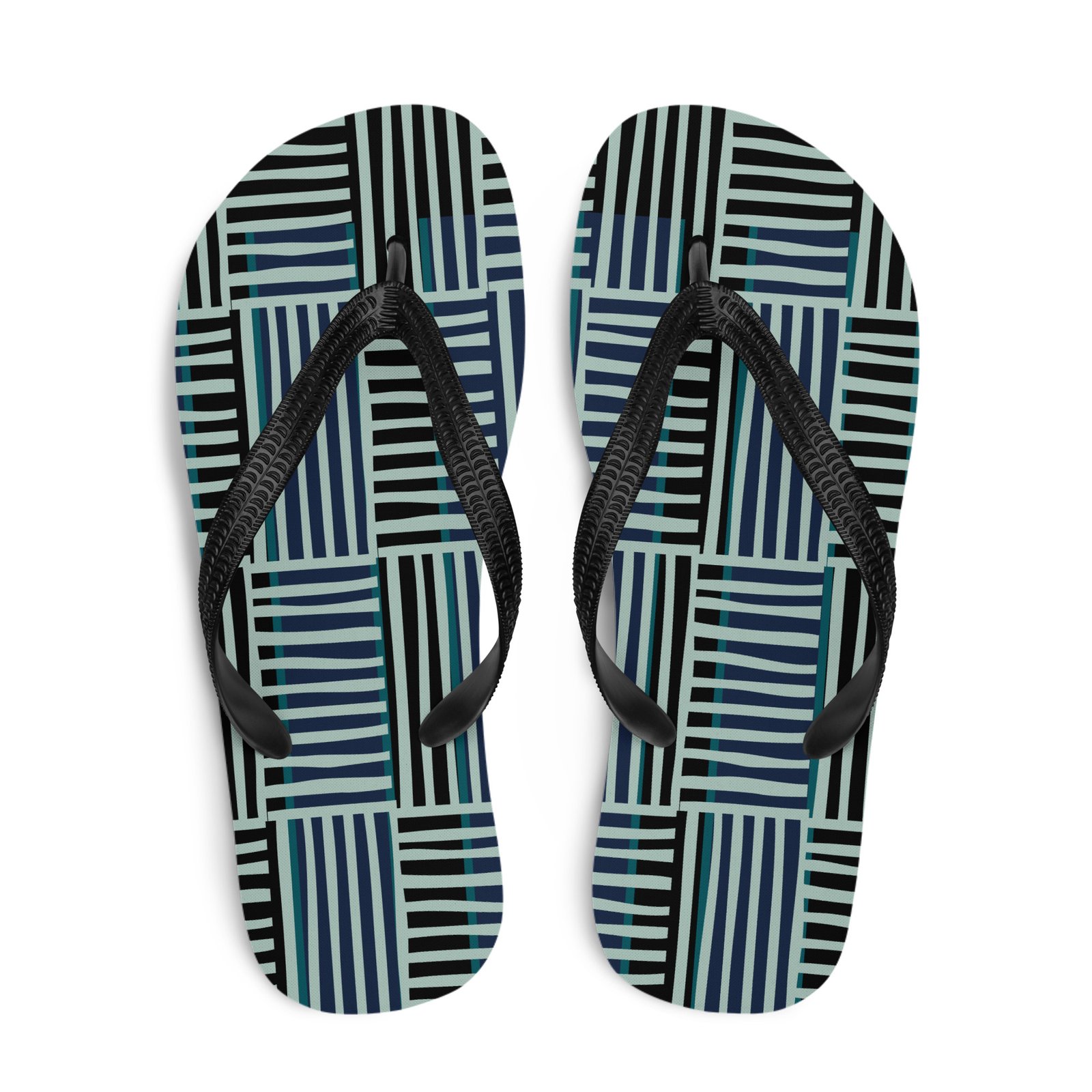 Sublimation flip flops white top 69f8c5028c9a0.jpg