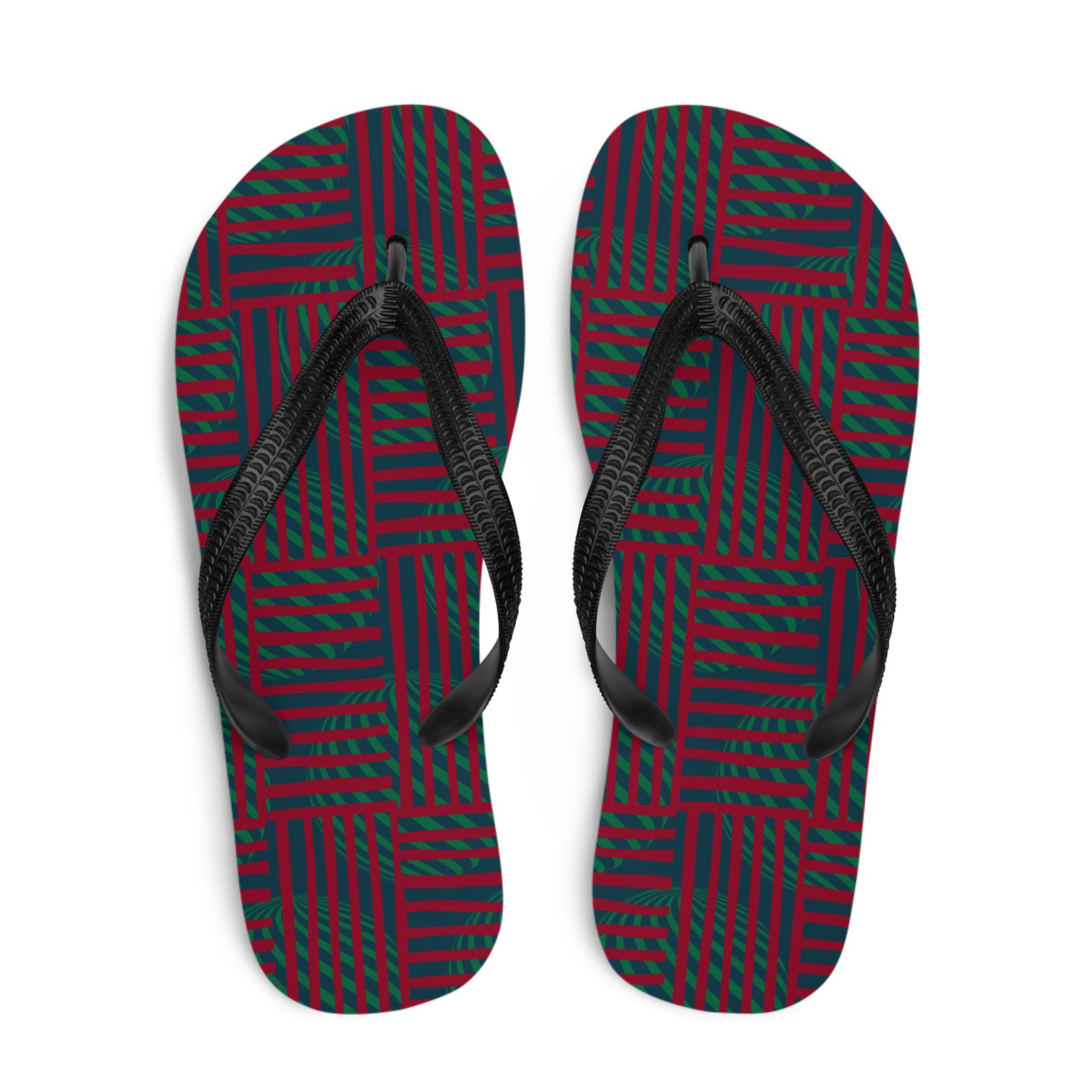 Sublimation flip flops white top 69f8c92e803f1.jpg