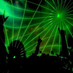 Events