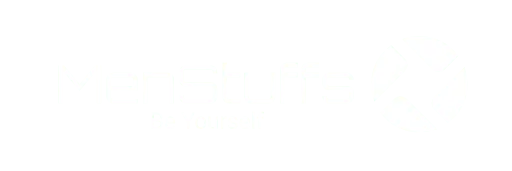 logo du site menstuffs