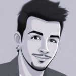 Brandy avatar r