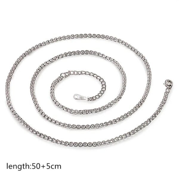Pendentif Vajra – Image 5