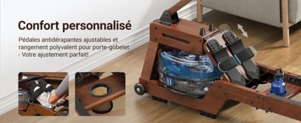 Rameur – Image 10