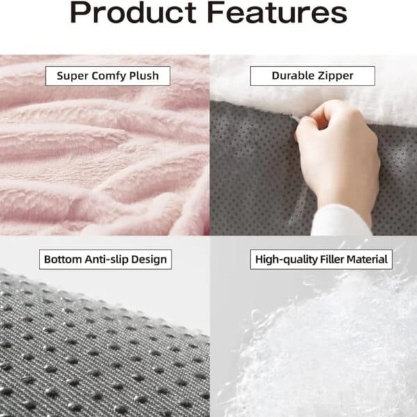 Cosy sofa – Image 8