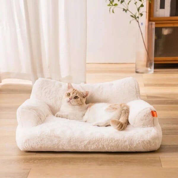 Cosy sofa – Image 5
