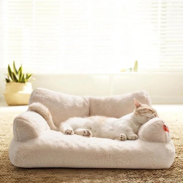 Cosy sofa – Image 6