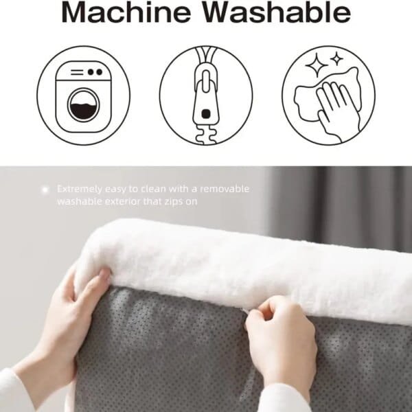 Cosy sofa – Image 3