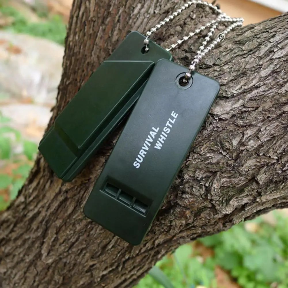5130 vqrvin.jpg