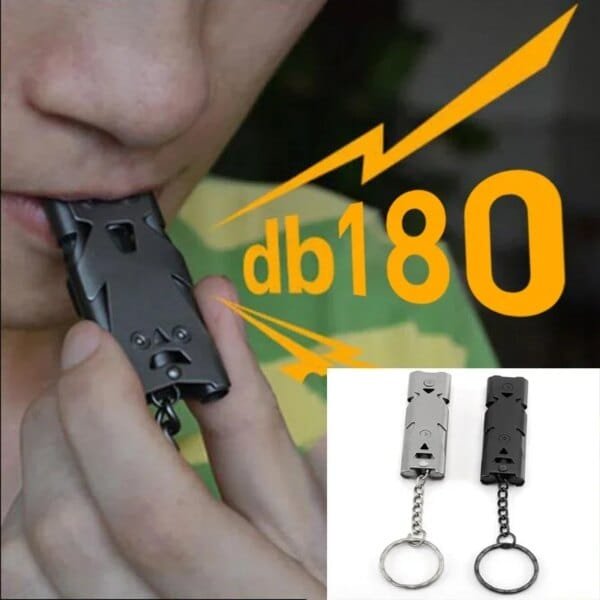 5143 d6frwk.jpg