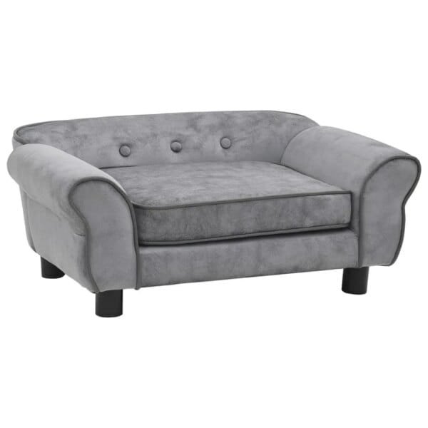 5612 4oxnit.jpg