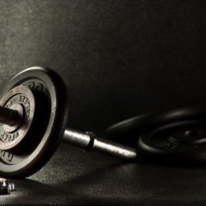 Fitness et musculation