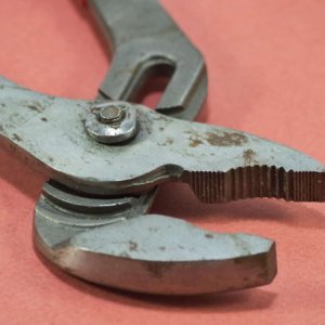 Outils