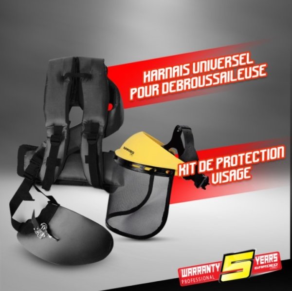 Kit protect
