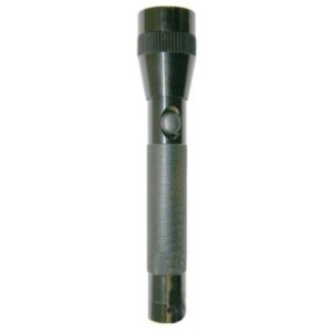 Torch2