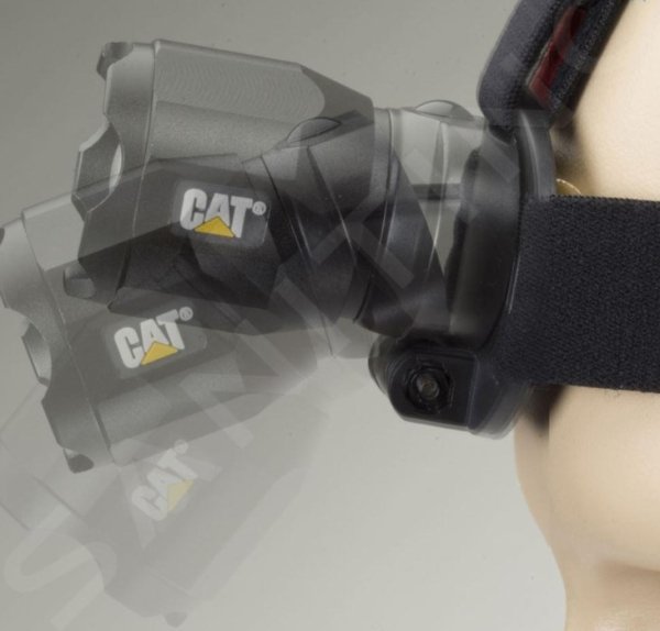 Cat lam 1