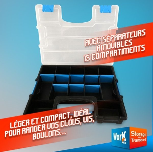 Lot3coffrets 2