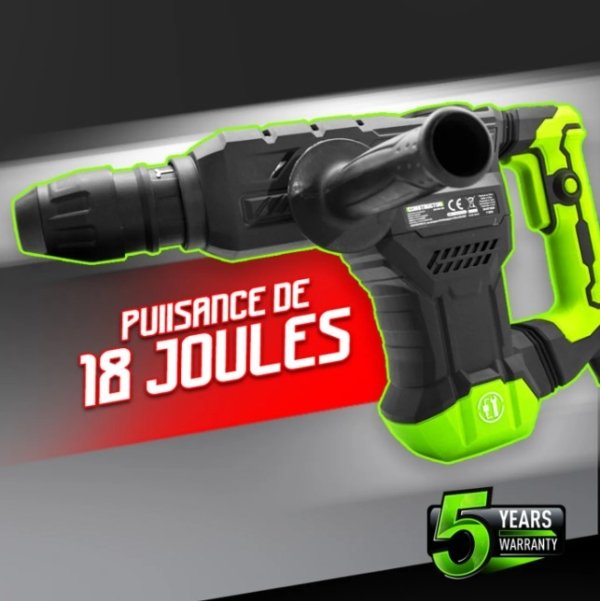 Marteau p 4