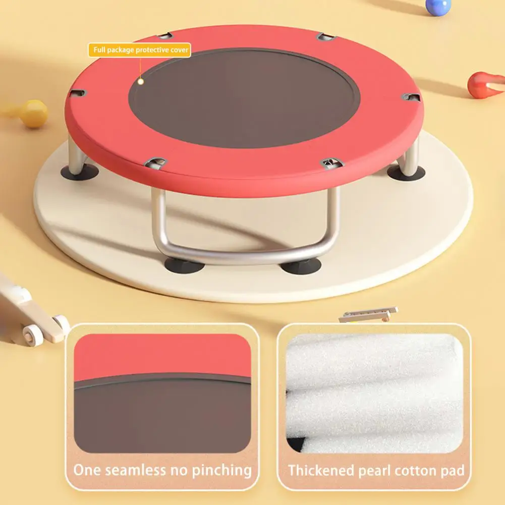 Sa7531caa76d54b97b5b94a238200de229 1.webp