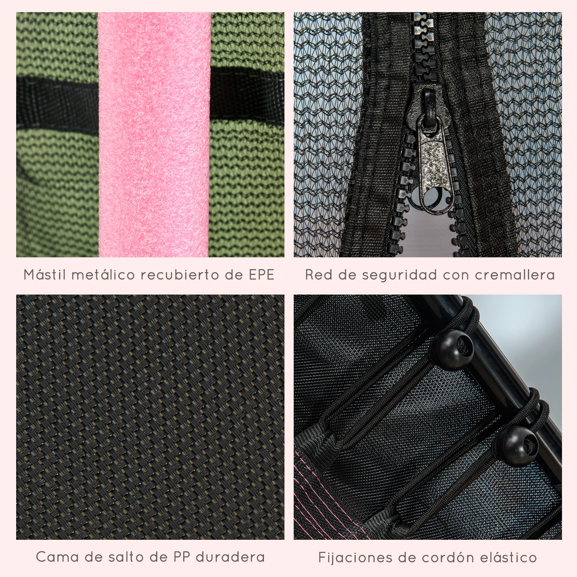 Sb2a9ad1885914b788455b11c529639a9a 1.webp