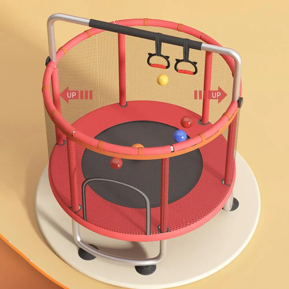 Sd9519eadd9584e3c9f4d33b73b1e8648l 1.webp