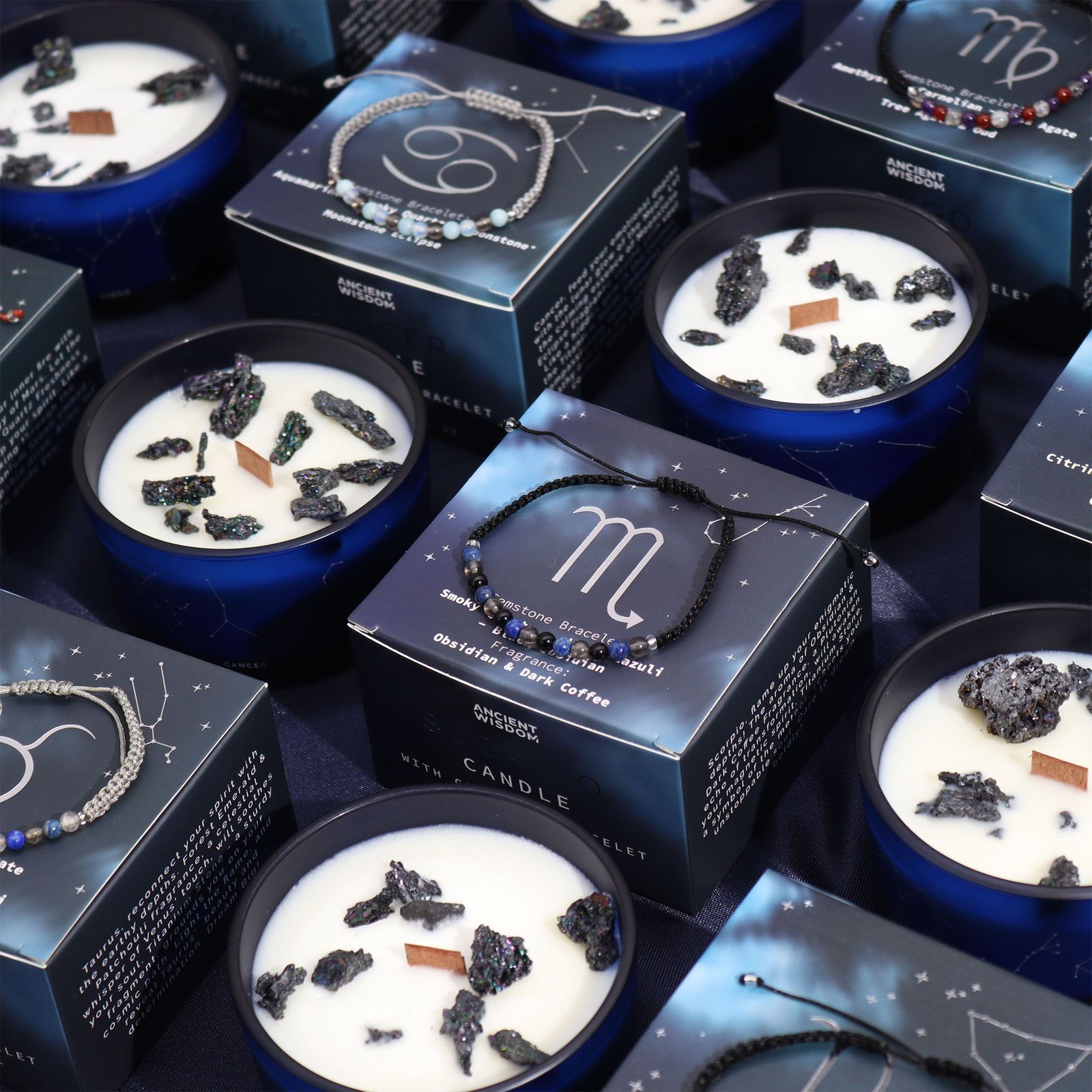 Bg9jyww6ly9tzwrpys85sy8yrc82mfizmemxrzzxvesyrdlll2uwyze3mzmylmpwzwc 6.jpg