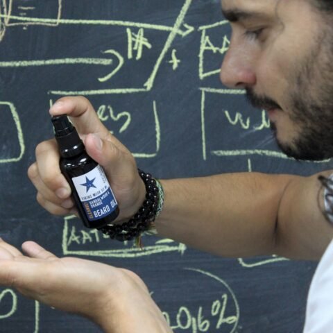 Bg9jyww6ly9tzwrpys85ui9brc82mfizmemxrzznvjnbrdlslzq5mtriztcylmpwzwc 1.jpg