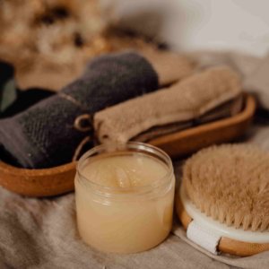 Quotidien & Accessoires