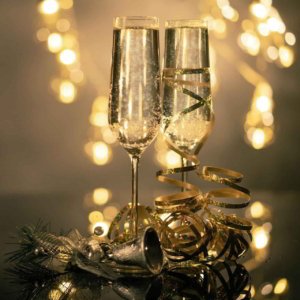 Décoration Intérieure